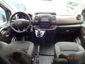 Fiat Talento 1,6 EcoJet Twin-Turbo 125 Argintiu - thumbnail 6