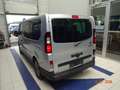 Fiat Talento 1,6 EcoJet Twin-Turbo 125 Argintiu - thumbnail 7