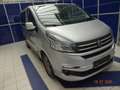 Fiat Talento 1,6 EcoJet Twin-Turbo 125 Argintiu - thumbnail 1
