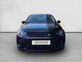 Land Rover Discovery Sport 2.0D TD4 MHEV SE AWD Auto 163 Blu/Azzurro - thumbnail 8