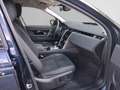 Land Rover Discovery Sport 2.0D TD4 MHEV SE AWD Auto 163 Blu/Azzurro - thumbnail 3