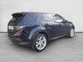 Land Rover Discovery Sport 2.0D TD4 MHEV SE AWD Auto 163 Azul - thumbnail 2
