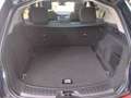 Land Rover Discovery Sport 2.0D TD4 MHEV SE AWD Auto 163 Blau - thumbnail 12