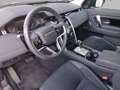 Land Rover Discovery Sport 2.0D TD4 MHEV SE AWD Auto 163 Bleu - thumbnail 10