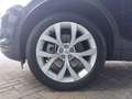 Land Rover Discovery Sport 2.0D TD4 MHEV SE AWD Auto 163 Blu/Azzurro - thumbnail 9