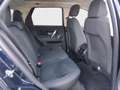 Land Rover Discovery Sport 2.0D TD4 MHEV SE AWD Auto 163 Bleu - thumbnail 5