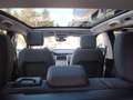 Land Rover Discovery Sport 2.0D TD4 MHEV SE AWD Auto 163 Azul - thumbnail 11