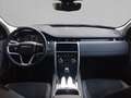 Land Rover Discovery Sport 2.0D TD4 MHEV SE AWD Auto 163 Blu/Azzurro - thumbnail 4
