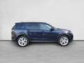 Land Rover Discovery Sport 2.0D TD4 MHEV SE AWD Auto 163 Blu/Azzurro - thumbnail 6