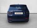 Land Rover Discovery Sport 2.0D TD4 MHEV SE AWD Auto 163 Bleu - thumbnail 7