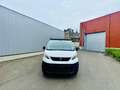 Peugeot Expert CABINE APPROFONDIE STANDARD 2.0 BLUEHDI 120 S&S BV - thumbnail 3