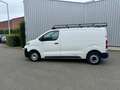Peugeot Expert CABINE APPROFONDIE STANDARD 2.0 BLUEHDI 120 S&S BV - thumbnail 6