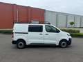 Peugeot Expert CABINE APPROFONDIE STANDARD 2.0 BLUEHDI 120 S&S BV - thumbnail 4