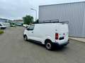 Peugeot Expert CABINE APPROFONDIE STANDARD 2.0 BLUEHDI 120 S&S BV - thumbnail 9