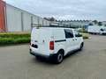 Peugeot Expert CABINE APPROFONDIE STANDARD 2.0 BLUEHDI 120 S&S BV - thumbnail 5