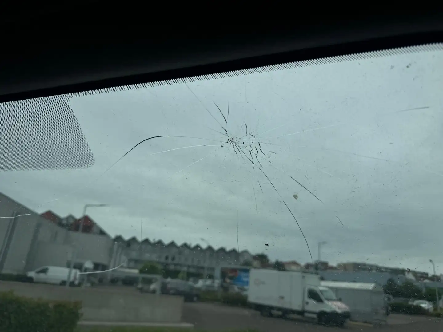 Peugeot Expert CABINE APPROFONDIE STANDARD 2.0 BLUEHDI 120 S&S BV - 2