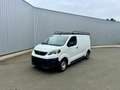 Peugeot Expert CABINE APPROFONDIE STANDARD 2.0 BLUEHDI 120 S&S BV - thumbnail 7