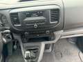 Peugeot Expert CABINE APPROFONDIE STANDARD 2.0 BLUEHDI 120 S&S BV - thumbnail 10