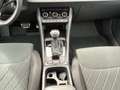 Skoda Karoq 1.5 TSI DSG Sportline ACC LED Vorbe.AHK Ka Weiß - thumbnail 11