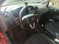 SEAT Ibiza 1.6TDI CR Copa Style DPF - thumbnail 3