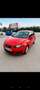 SEAT Ibiza 1.6TDI CR Copa Style DPF - thumbnail 2