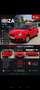 SEAT Ibiza 1.6TDI CR Copa Style DPF - thumbnail 1