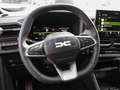 Dacia Bigster Journey TCe 140 NAVI SHZ PDC LHZ BTBT ZV Zwart - thumbnail 13