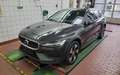 Volvo V60 Cross Country B4 AWD Plus+WINTERPAK+RFK+ Gris - thumbnail 2