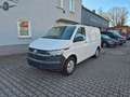 Volkswagen T6 Transporter T6.1 2.0 TDi,Kasten,Klima,3 Sitze,Ahk Blanc - thumbnail 29