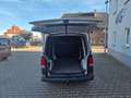 Volkswagen T6 Transporter T6.1 2.0 TDi,Kasten,Klima,3 Sitze,Ahk Blanc - thumbnail 32