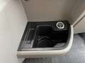 Volkswagen T6 Transporter T6.1 2.0TDi,Kasten,Klima,3 Sitze,Ahk Blanc - thumbnail 25