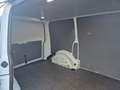Volkswagen T6 Transporter T6.1 2.0 TDi,Kasten,Klima,3 Sitze,Ahk Blanc - thumbnail 31