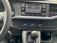 Volkswagen T6 Transporter T6.1 2.0 TDi,Kasten,Klima,3 Sitze,Ahk Blanc - thumbnail 8