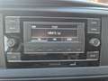 Volkswagen T6 Transporter T6.1 2.0 TDi,Kasten,Klima,3 Sitze,Ahk Blanc - thumbnail 40