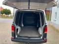 Volkswagen T6 Transporter T6.1 2.0TDi,Kasten,Klima,3 Sitze,Ahk Blanc - thumbnail 14