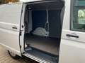 Volkswagen T6 Transporter T6.1 2.0TDi,Kasten,Klima,3 Sitze,Ahk Weiß - thumbnail 11