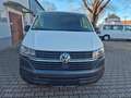 Volkswagen T6 Transporter T6.1 2.0 TDi,Kasten,Klima,3 Sitze,Ahk Blanc - thumbnail 23