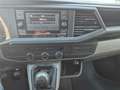 Volkswagen T6 Transporter T6.1 2.0 TDi,Kasten,Klima,3 Sitze,Ahk Blanc - thumbnail 34