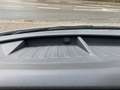 Volkswagen T6 Transporter T6.1 2.0TDi,Kasten,Klima,3 Sitze,Ahk Blanc - thumbnail 26