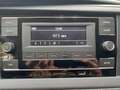 Volkswagen T6 Transporter T6.1 2.0TDi,Kasten,Klima,3 Sitze,Ahk Blanc - thumbnail 22