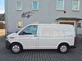 Volkswagen T6 Transporter T6.1 2.0 TDi,Kasten,Klima,3 Sitze,Ahk Blanc - thumbnail 28