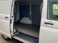 Volkswagen T6 Transporter T6.1 2.0 TDi,Kasten,Klima,3 Sitze,Ahk Blanc - thumbnail 3