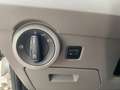 Volkswagen T6 Transporter T6.1 2.0TDi,Kasten,Klima,3 Sitze,Ahk Blanc - thumbnail 24