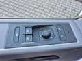 Volkswagen T6 Transporter T6.1 2.0 TDi,Kasten,Klima,3 Sitze,Ahk Blanc - thumbnail 35