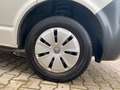 Volkswagen T6 Transporter T6.1 2.0TDi,Kasten,Klima,3 Sitze,Ahk Blanc - thumbnail 9