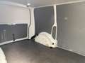 Volkswagen T6 Transporter T6.1 2.0TDi,Kasten,Klima,3 Sitze,Ahk Blanc - thumbnail 11