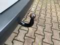 Volkswagen T6 Transporter T6.1 2.0TDi,Kasten,Klima,3 Sitze,Ahk Blanc - thumbnail 15