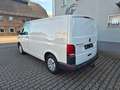 Volkswagen T6 Transporter T6.1 2.0 TDi,Kasten,Klima,3 Sitze,Ahk Blanc - thumbnail 27