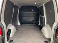 Volkswagen T6 Transporter T6.1 2.0 TDi,Kasten,Klima,3 Sitze,Ahk Blanc - thumbnail 5