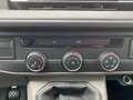 Volkswagen T6 Transporter T6.1 2.0TDi,Kasten,Klima,3 Sitze,Ahk Weiß - thumbnail 20